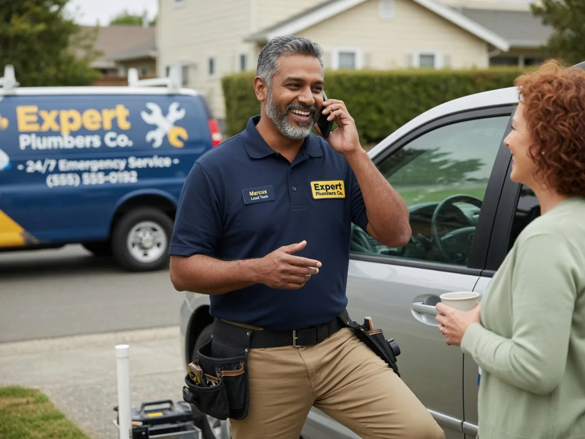 Hydro Jetting Service in Port Jefferson, NY