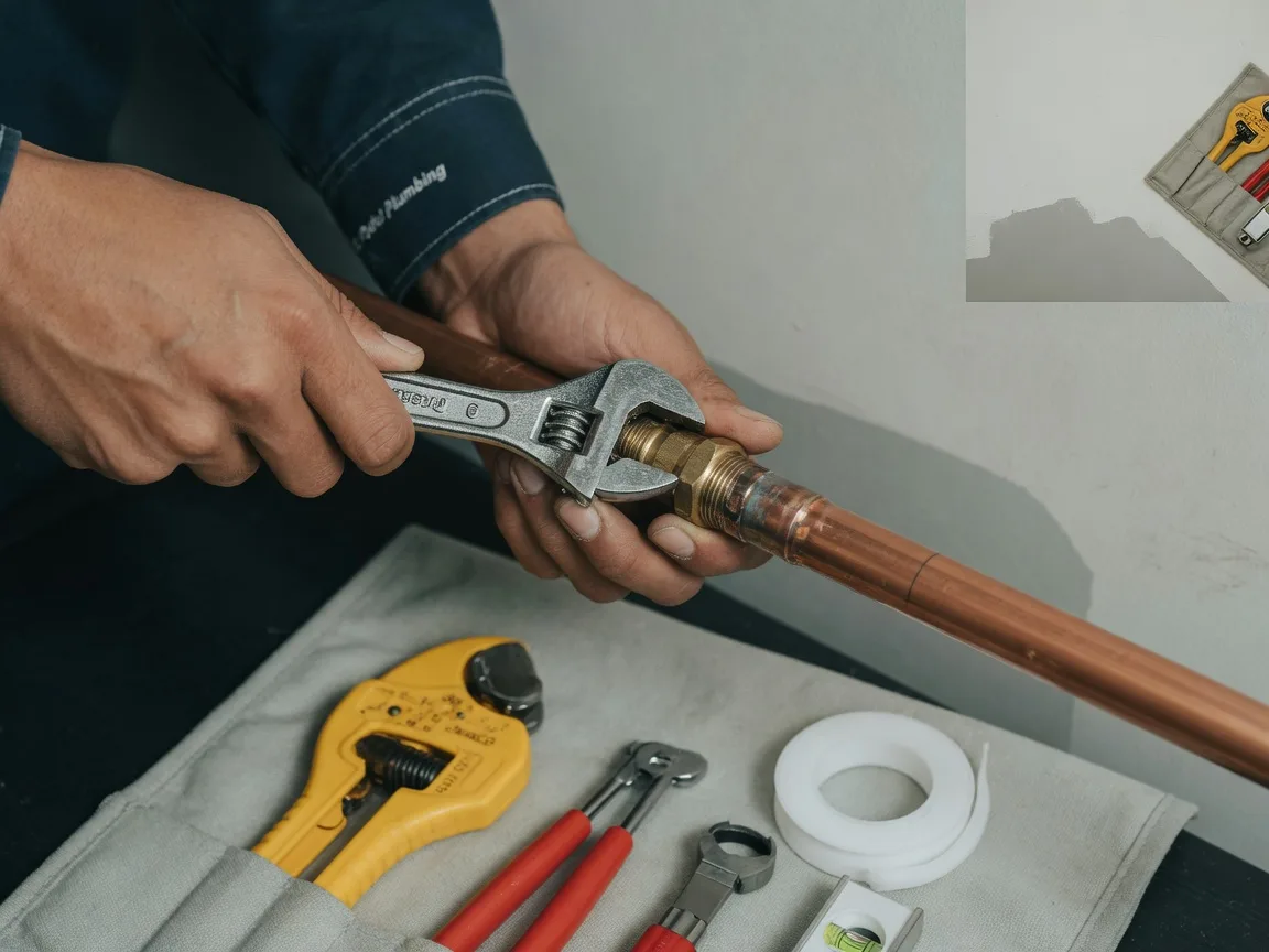 Why choose Drain Cleaning in Port Jefferson, NY